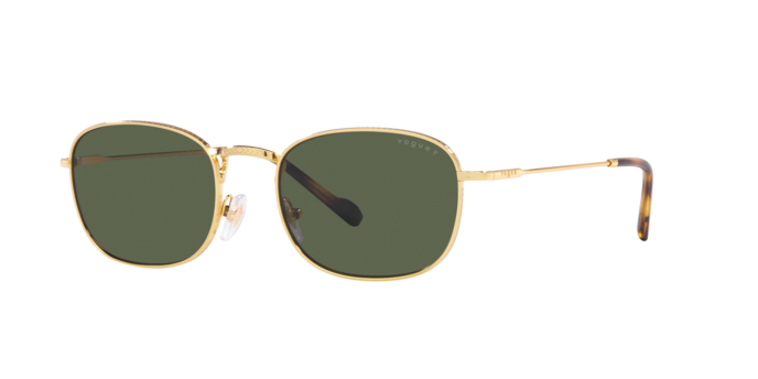 Vogue VO4276S 280/9A  